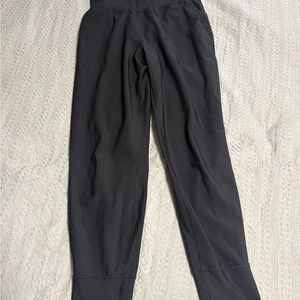 Old Navy Black Leggings